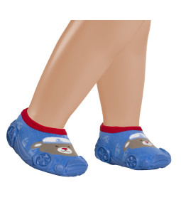 Nedrsni Copatki Mornarček Medo